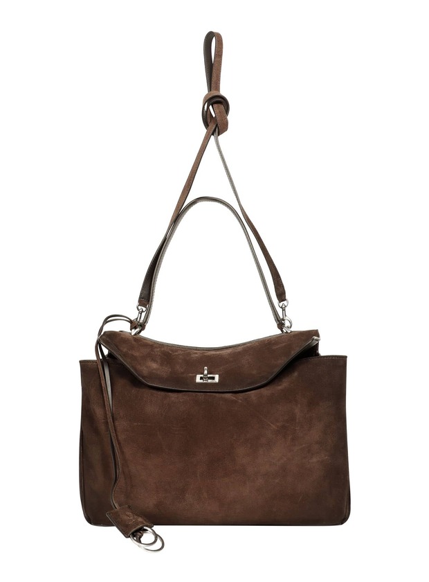 TORBA  BALENCIAGA